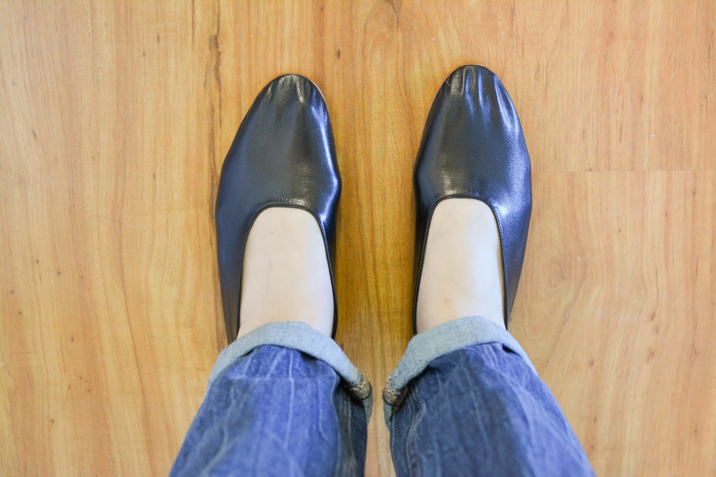 Martiniano glove 2025 shoe review